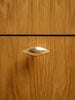 Good Eye Knob/Hook Hardware