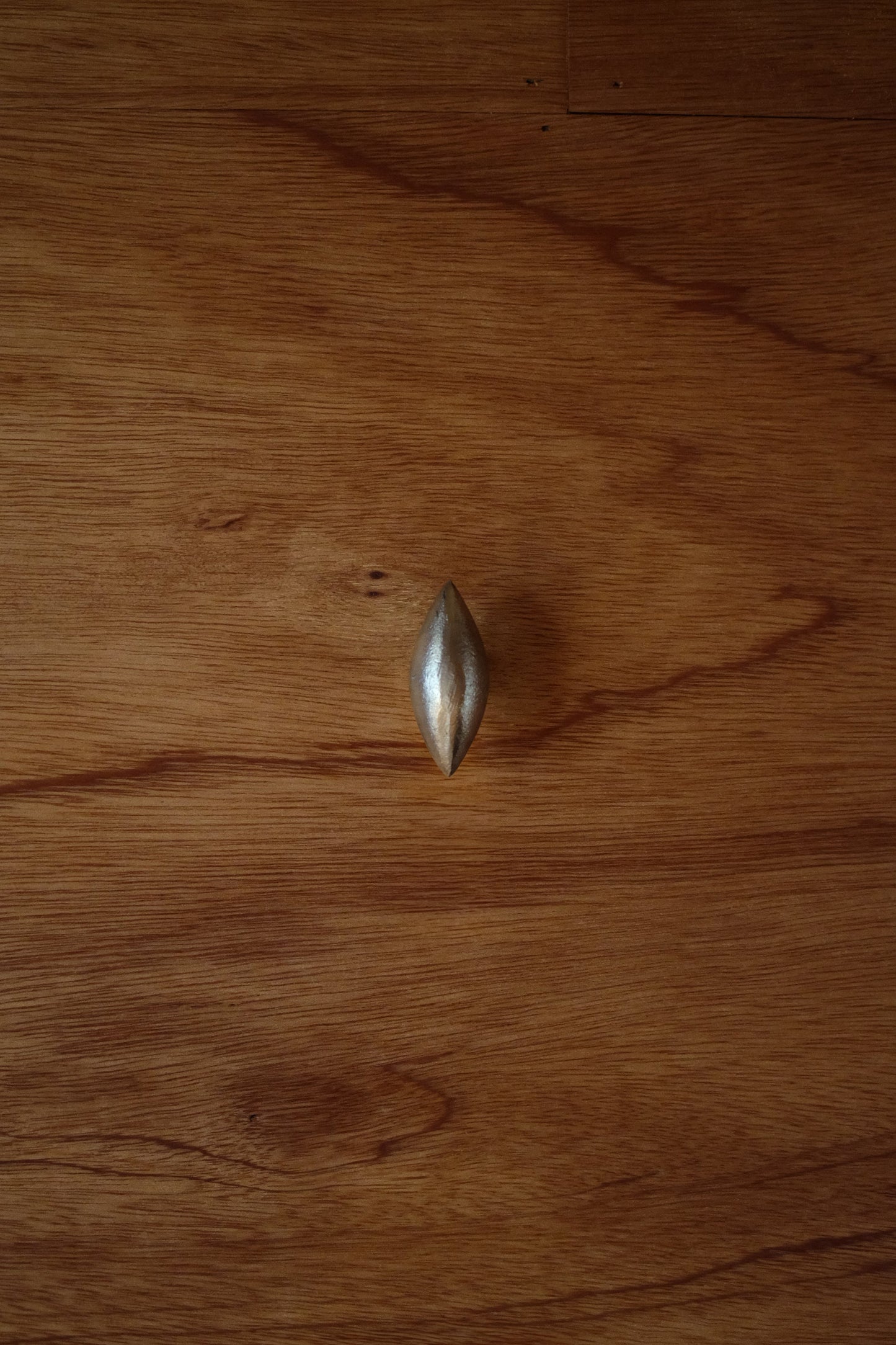 Good Eye Knob/Hook Hardware