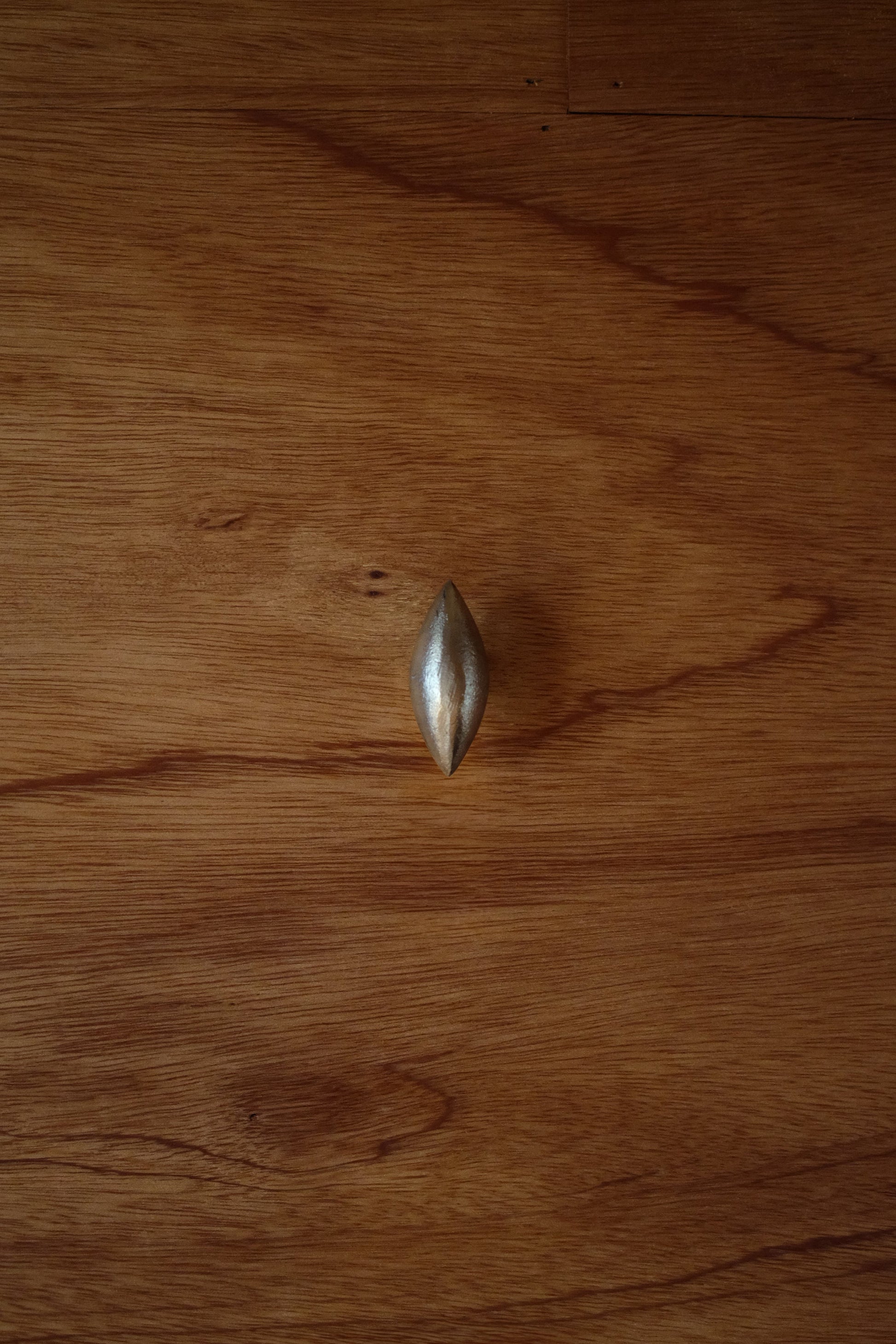 Good Eye Knob/Hook Hardware