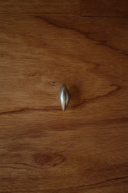 Good Eye Knob/Hook Hardware