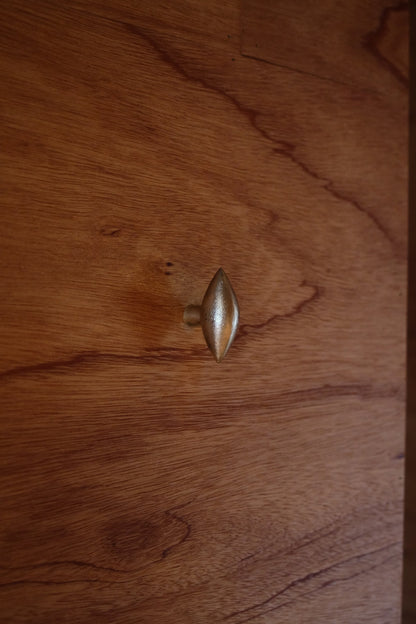 Good Eye Knob/Hook Hardware