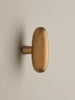 Grande Blunt Cabinet Knob Decorative Objects