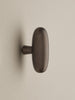 Grande Blunt Cabinet Knob Decorative Objects