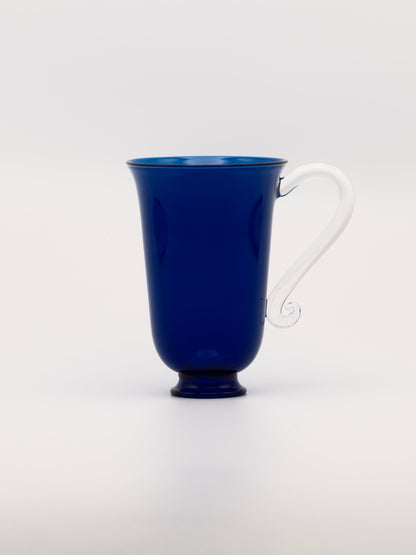 Grande Tasse Mug Set Glassware