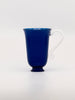 Grande Tasse Mug Set Glassware