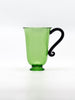 Grande Tasse Mug Set Glassware