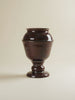 Grenat Fonce Series - Vase VII Vases