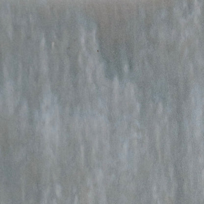 Gray Rain Finish