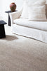 Gris Plata Rug in Medium Texture Rugs