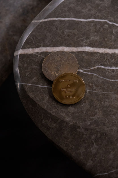 Hagstone Large Coffee Table Coffee Tables