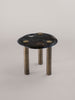 Hagstone Medium Side Table End Tables