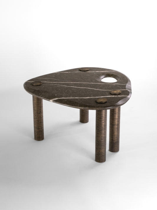 Hagstone Small Coffee Table Coffee Tables