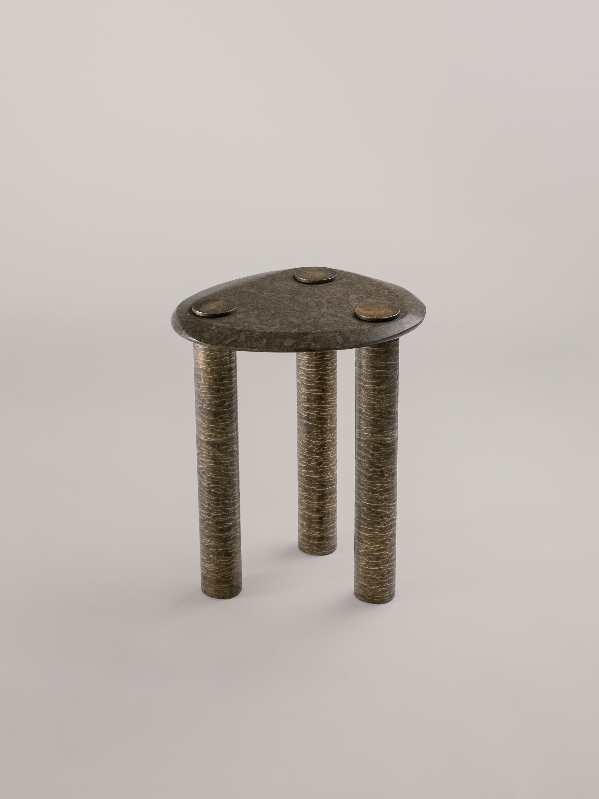 Hagstone Small Side Table End Tables