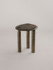 Hagstone Small Side Table End Tables