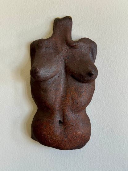 Hanging Plexus Sculpture by Le Minou Studio Sculptures