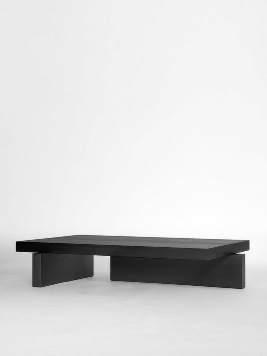 Hari Coffee Table by Mokko Amsterdam Coffee Tables