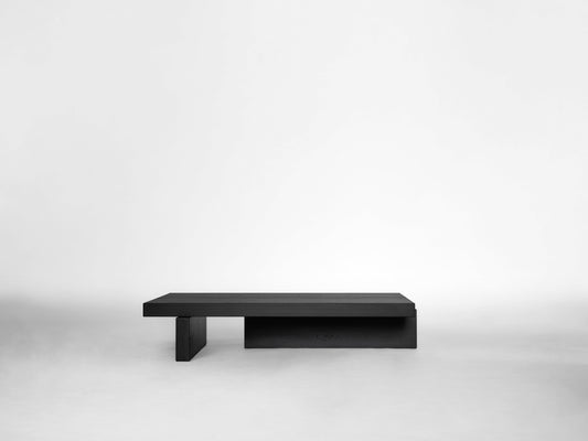 Hari Coffee Table by Mokko Amsterdam Coffee Tables