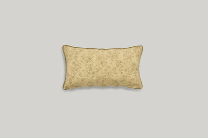 Harlequin Lumbar Pillow by Studio Ford Pillows