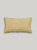 Harlequin Lumbar Pillow by Studio Ford Pillows