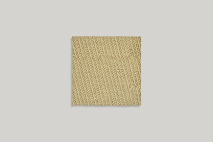 Harlequin Napkin by Studio Ford, Set of 4 Napkins