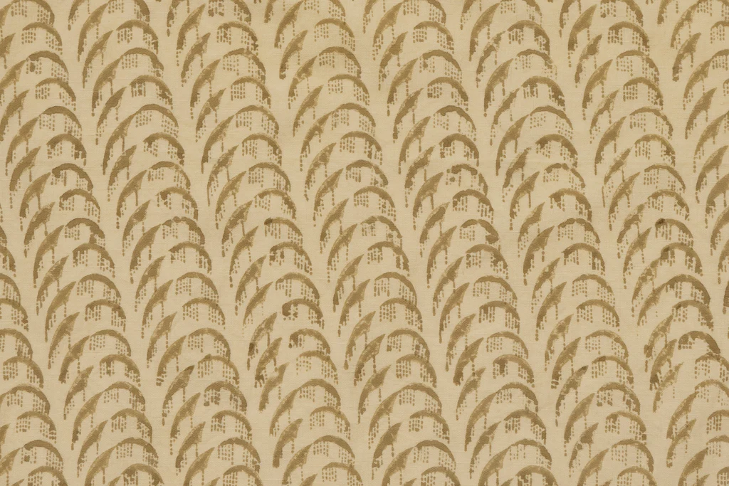Harlequin Napkin by Studio Ford, Set of 4 Napkins