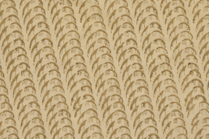 Harlequin Napkin by Studio Ford, Set of 4 Napkins