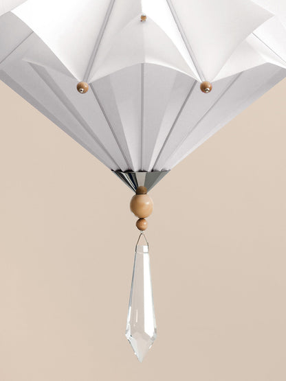 Harlequin Pendant Light by Elina Ulvio Pendant Lights