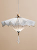 Harlequin Pendant Light by Elina Ulvio Pendant Lights