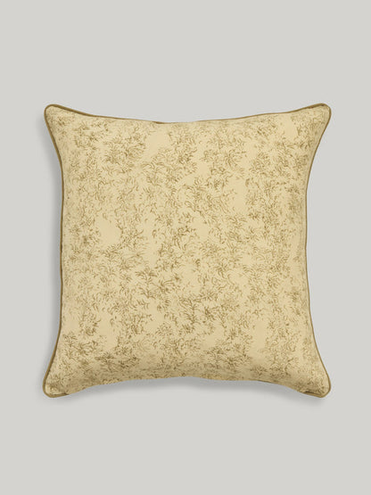 Harlequin Pillow by Studio Ford Pillows