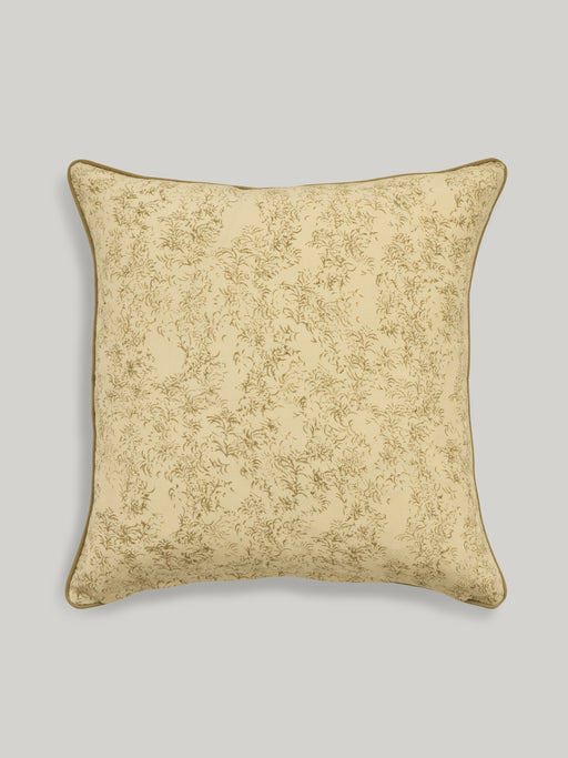 Harlequin Pillow by Studio Ford Pillows