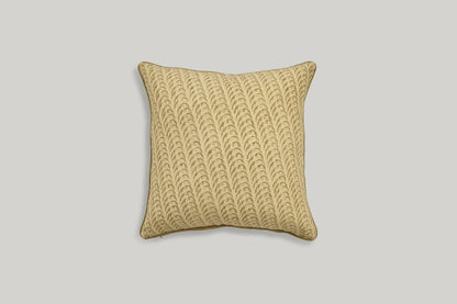 Harlequin Pillow by Studio Ford Pillows