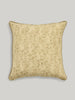 Harlequin Pillow by Studio Ford Pillows