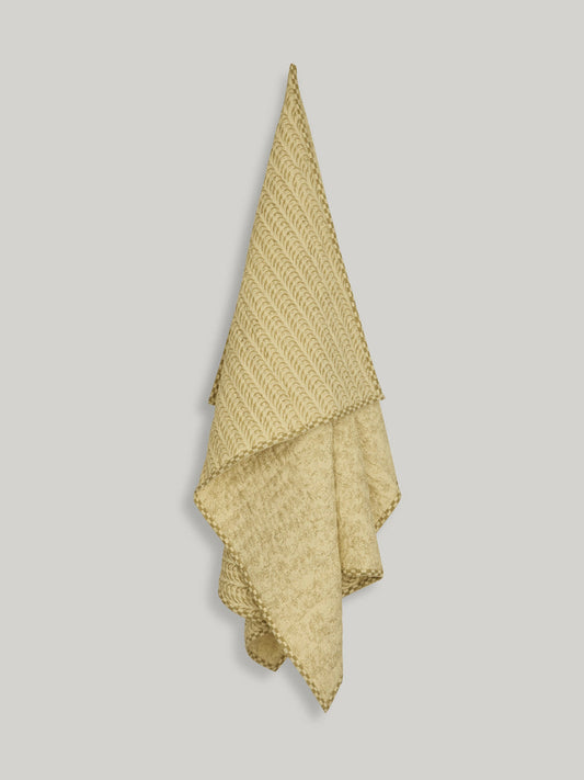 Harlequin Throw by Studio Ford Throws