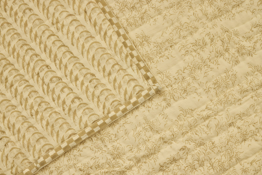 Harlequin Throw by Studio Ford Throws