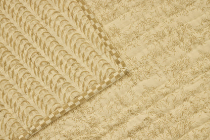 Harlequin Throw by Studio Ford Throws