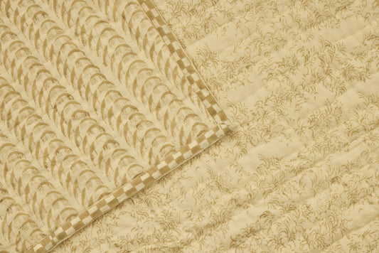 Harlequin Throw by Studio Ford Throws