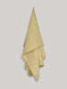 Harlequin Throw by Studio Ford Throws