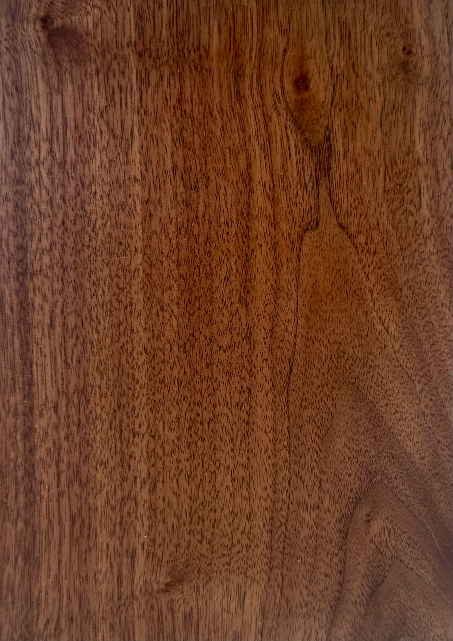 Hendrix Counter & Bar Stool