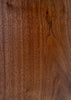 Tabouret de bar et de comptoir Hendrix