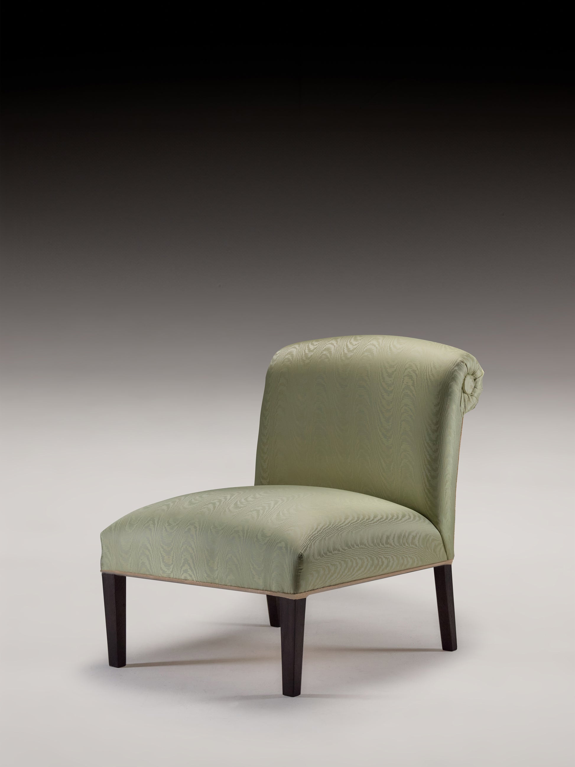 Hestia Slipper Chair Chairs
