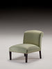 Hestia Slipper Chair Chairs
