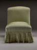 Hestia Slipper Chair Chairs