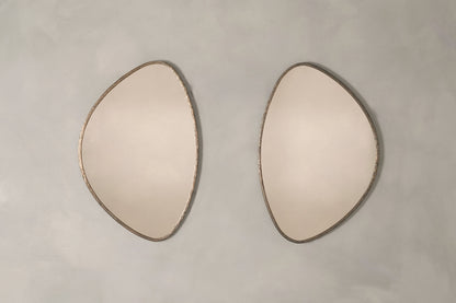 Hewer Mirror Mirrors