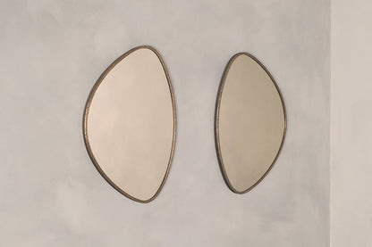 Hewer Mirror Mirrors