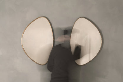 Hewer Mirror Mirrors