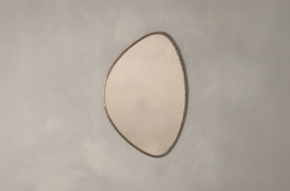 Hewer Mirror Mirrors