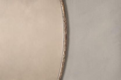 Hewer Mirror Mirrors