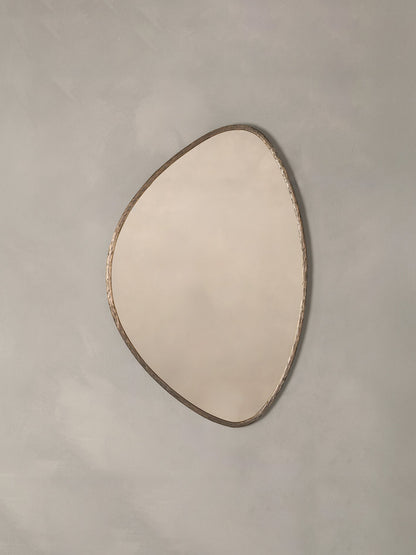 Hewer Mirror Mirrors