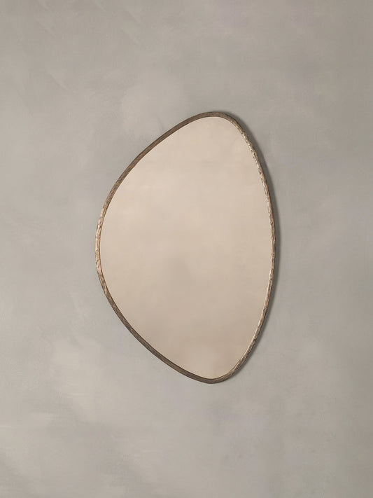 Hewer Mirror Mirrors