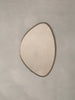 Hewer Mirror Mirrors